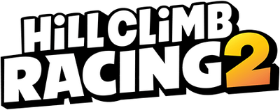 Hill Climb Racing 2 - Official Hill Climb Racing 2 Wiki